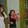 noite-pijama-abril-2014_12
