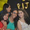noite-pijama-abril-2014_15