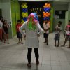 noite-pijama-abril-2014_16