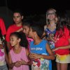 noite-pijama-abril-2014_20