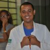 noite-pijama-abril-2014_23