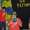 noite-pijama-abril-2014_24
