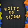 noite-pijama-abril-2014_33