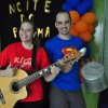 noite-pijama-abril-2014_35