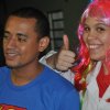 noite-pijama-abril-2014_37