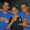 noite-pijama-abril-2014_38