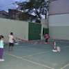noite-pijama-abril-2014_39