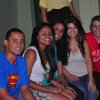 noite-pijama-abril-2014_40