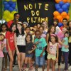 noite-pijama-abril-2014_42