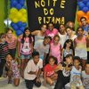 noite-pijama-abril-2014_48