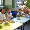oficina_culinaria_010