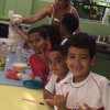 oficina_culinaria_03