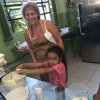 oficina_culinaria_04
