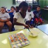oficina_culinaria_06