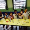 oficina_culinaria_07