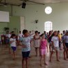 oficinas_05