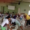 oficinas_06