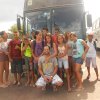DSCN1802