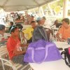 DSCN1808