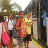 DSCN1824