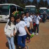 parque-ecologico_02