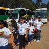 parque-ecologico_03