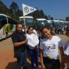 parque-ecologico_04
