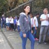 parque-ecologico_05