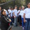 parque-ecologico_06