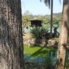 parque-ecologico_07