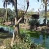 parque-ecologico_08