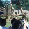 parque-ecologico_10
