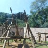 parque-ecologico_11