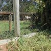 parque-ecologico_12