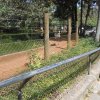 parque-ecologico_13