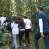 parque-ecologico_14