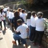 parque-ecologico_15