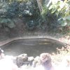 parque-ecologico_16