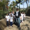 parque-ecologico_17