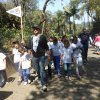 parque-ecologico_18