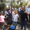 parque-ecologico_20