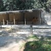 parque-ecologico_22
