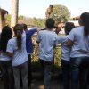 parque-ecologico_24