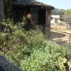 parque-ecologico_26