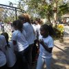 parque-ecologico_30