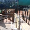 parque-ecologico_32