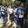 parque-ecologico_34
