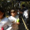 parque-ecologico_35