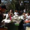 parque-ecologico_36