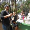 parque-ecologico_37